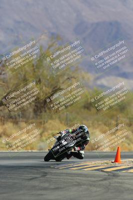 media/Apr-13-2025-Race Pace (Sun) [[7918213ab8]]/Vested/2-Turns 2 and 1 Exit (1010am)/